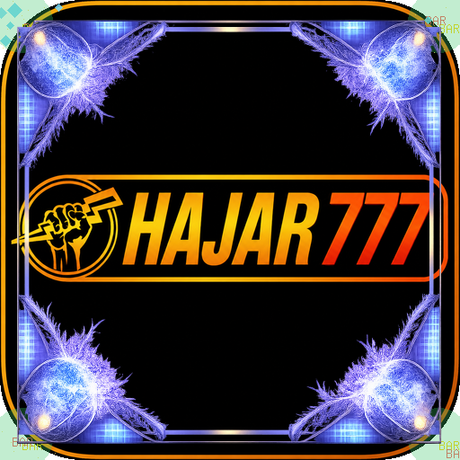 hajar777 — galeri pratinjau Resmi APK